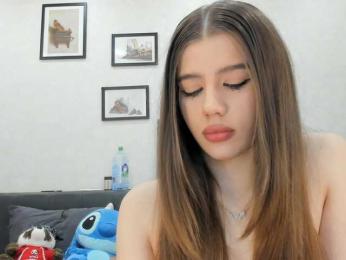 dolly-ll bongacams stream image, 11.03.2026 13:30