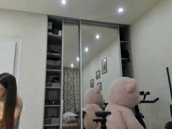 dolly-ll bongacams stream image, 11.03.2026 13:30