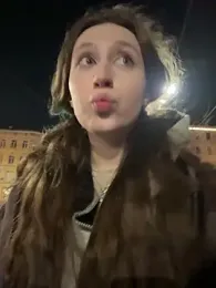 FroggyAnna stripchat stream image