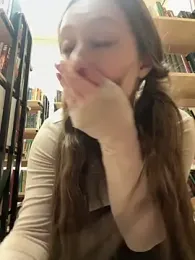 FroggyAnna stripchat stream image