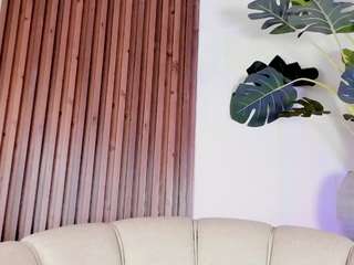 kenay-fox camsoda stream image, 11.03.2026 23:50