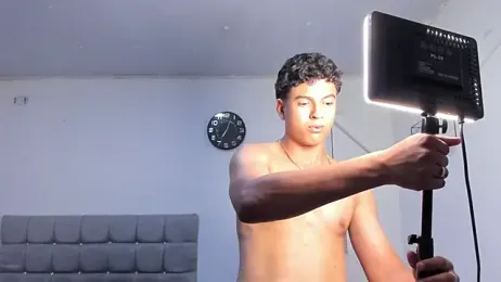 Santy_Stump stripchat stream image, 12.03.2026 00:00