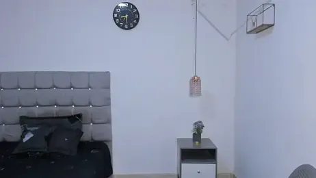 Santy_Stump stripchat stream image, 12.03.2026 00:00