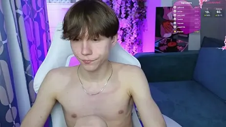 cuMte_boy stripchat stream image, 12.03.2026 01:30