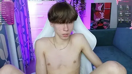 cuMte_boy stripchat stream image, 12.03.2026 01:30