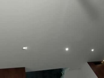 ehotlovea chaturbate stream image, 12.03.2026 05:00