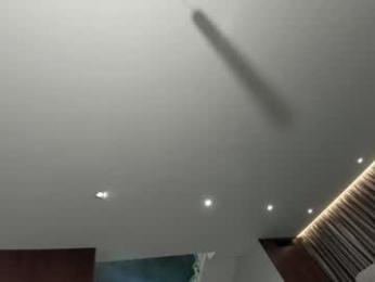 ehotlovea chaturbate stream image, 12.03.2026 05:00