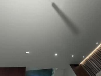 ehotlovea chaturbate stream image, 12.03.2026 05:00