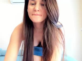 elaanna chaturbate stream image, 12.03.2026 08:00