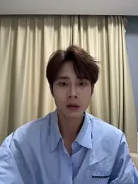 SM_004 stripchat stream image