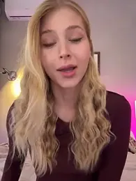 LunaRase stripchat stream image, 12.03.2026 09:40