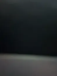 your_pervy_son stripchat stream image, 12.03.2026 11:50