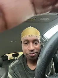 your_pervy_son stripchat stream image, 12.03.2026 11:50