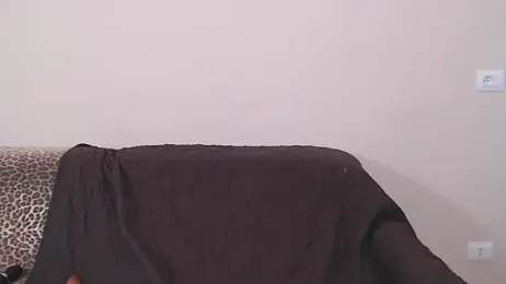 Selene-1975 stripchat stream image, 12.03.2026 12:40