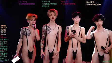 Eagle-five001 stripchat stream image