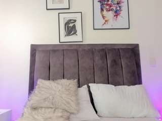 helen-moorex camsoda stream image, 12.03.2026 12:40