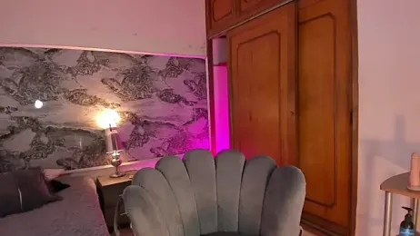 BILLY_JAMEES stripchat stream image, 12.03.2026 12:40