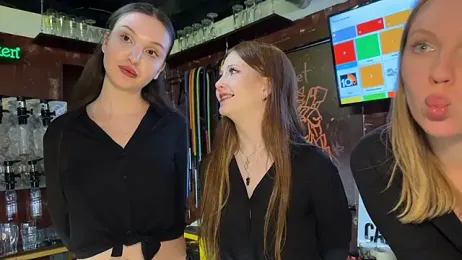 dirtypub stripchat stream image