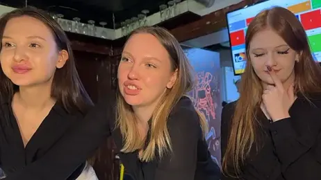 dirtypub stripchat stream image