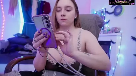 _Yummy_Girl_ stripchat stream image, 12.03.2026 15:50