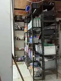 Paul22cm- stripchat stream image