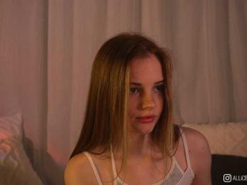 AliceCost bongacams stream image, 12.03.2026 19:10