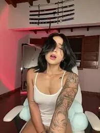 Ale_Lewis stripchat stream image, 12.03.2026 21:00