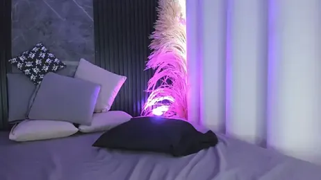 AdammClark1 stripchat stream image, 12.03.2026 20:30