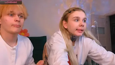 Britney_Lynch stripchat stream image