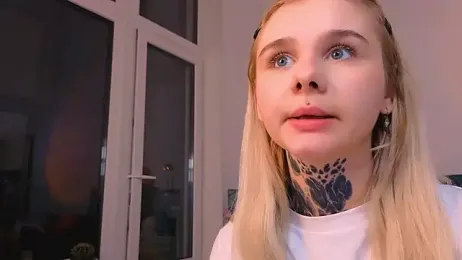 Britney_Lynch stripchat stream image