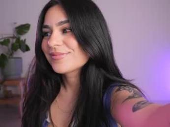 doubedeesarai chaturbate stream image