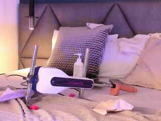 Tiana Lorenz flirt4free stream image, 13.03.2026 00:50