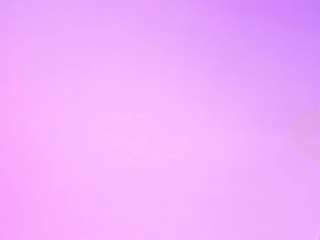 alyssia-collins camsoda stream image, 13.03.2026 03:40