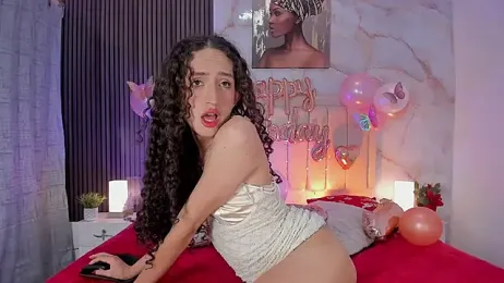 pinky_peach stripchat stream image