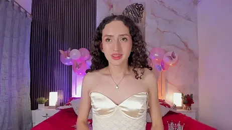 pinky_peach stripchat stream image