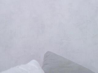 Miss Marylin flirt4free stream image, 13.03.2026 04:30