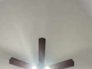 tastethepeach camsoda stream image, 13.03.2026 05:30