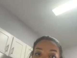 tastethepeach camsoda stream image, 13.03.2026 05:30