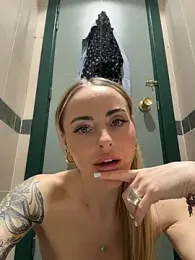 EmaSalis stripchat stream image