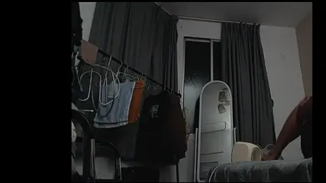 leeyoung_ stripchat stream image, 13.03.2026 13:40