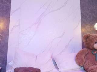 beatzie camsoda stream image