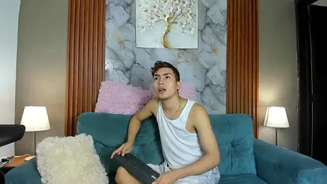 VERY_HOT_GUYS stripchat stream image