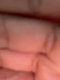 charlotte_stevenss_ stripchat stream image