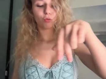 anyaa777 chaturbate stream image, 13.03.2026 15:50