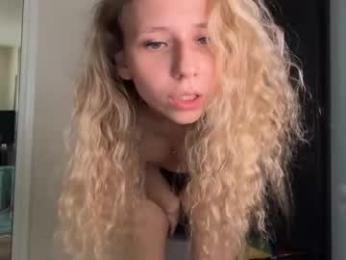 anyaa777 chaturbate stream image, 13.03.2026 15:50