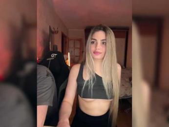 TwoPlay bongacams stream image