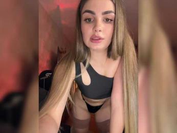 TwoPlay bongacams stream image