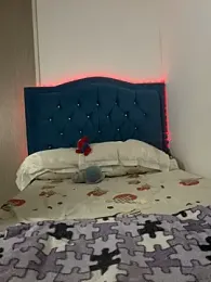 Leonarrrd_01 stripchat stream image, 13.03.2026 20:40