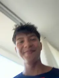 Leonarrrd_01 stripchat stream image, 13.03.2026 20:40