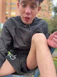 yoursexyjose stripchat stream image